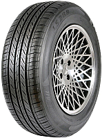 

Летняя шина, LS288 195/60R15 88V