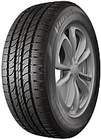 Летняя шина Viatti Bosco A/T V-237 205/75R15 97H - 