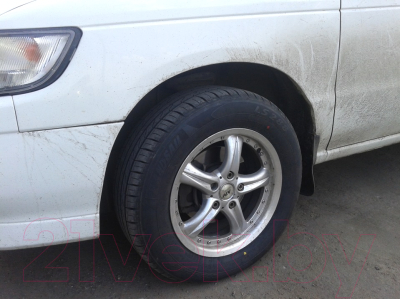 Летняя шина Landsail LS288 215/70R15 98H