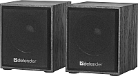 

Мультимедиа акустика Defender, SPK 230 / 11616