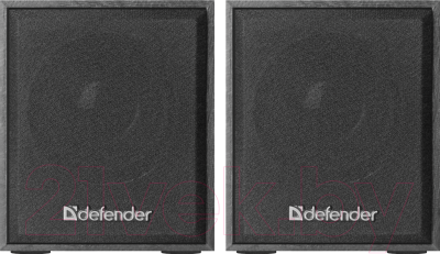Мультимедиа акустика Defender SPK 230 / 11616