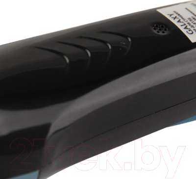 Машинка для стрижки волос Galaxy GL 4156