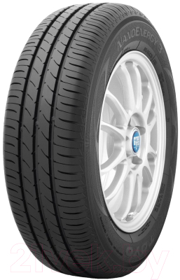 Летняя шина Toyo NE03 225/55R16 95V