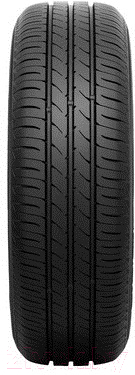 Летняя шина Toyo NE03 225/55R16 95V