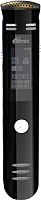 Цифровой диктофон Ritmix RR-190 (8Gb) - 