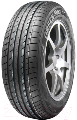 

Летняя шина LingLong, GreenMax HP010 235/65R16 103H