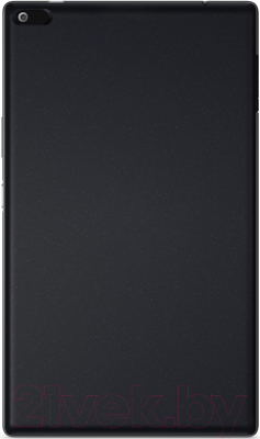 Планшет Lenovo Tab 4 8 TB-8504X 16GB LTE / ZA2D0036RU (черный)
