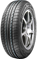 

Летняя шина LingLong, Green-Max HP010 195/60R16 89H