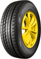 Летняя шина Viatti Strada Asimmetrico V-130 215/55R17 94V - 