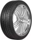 Летняя шина Landsail LS588 235/45R17 97W - 