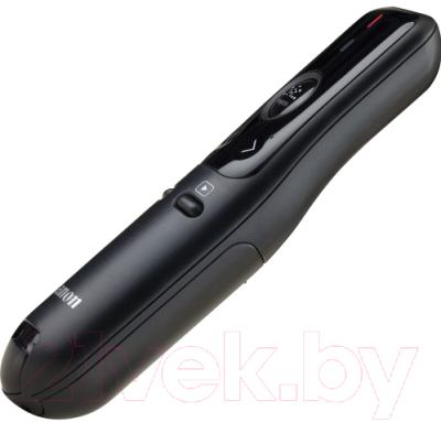 Презентер Canon Presenter PR500-R / 2155C001AA (черный)