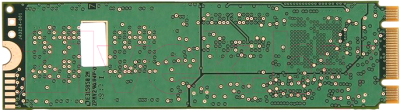 SSD диск Intel 545s 256GB (SSDSCKKW256G8X1)