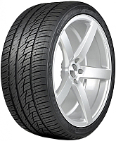 

Летняя шина, DS8 235/50R19 99W