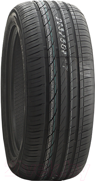 Летняя шина LingLong Green-Max 235/55R19 105W