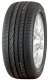 Летняя шина LingLong Green-Max 235/55R19 105W - 