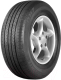 Летняя шина Delinte DH7 245/55R19 103V - 