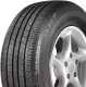 Миниатюра изображения товара Летняя шина Delinte DH7 245/55R19 103V