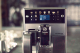 Миниатюра изображения товара Кофемашина Saeco PicoBaristo Deluxe SM5573/10