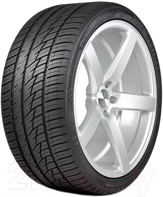 Летняя шина Delinte DS8 255/40R19 100Y