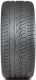 Миниатюра изображения товара Летняя шина Delinte DS8 255/40R19 100Y