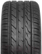 Миниатюра изображения товара Летняя шина Landsail LS588 275/35R20 102W