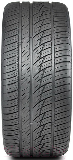 Летняя шина Delinte DS8 275/40R20 106W