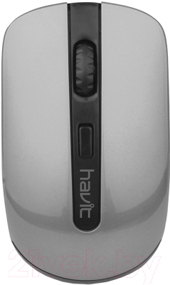 Мышь Havit HV-MS989GT (серый)