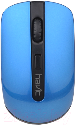 Мышь Havit HV-MS989GT (синий)