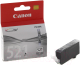 Картридж Canon CLI-521GY (2937B004) - 
