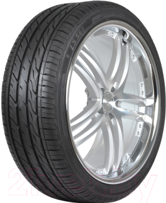 Летняя шина Landsail LS588 275/45R21 110W