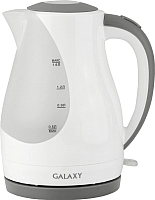 Электрочайник Galaxy GL 0200 - 