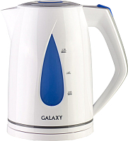 

Электрочайник Galaxy, GL 0201