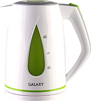 

Электрочайник Galaxy, GL 0201