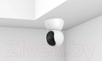 IP-камера Xiaomi Home Security Camera 360°
