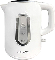 Электрочайник Galaxy GL 0212 - 