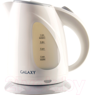 Электрочайник Galaxy GL 0213