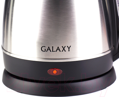 Электрочайник Galaxy GL 0304