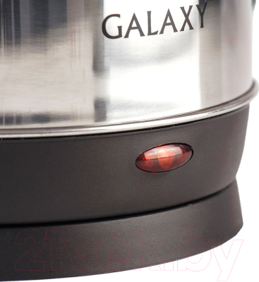 Электрочайник Galaxy GL 0311