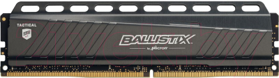 Оперативная память DDR4 Crucial BLT16G4D30AETA