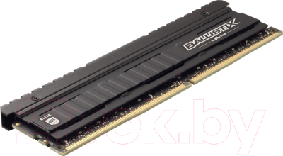 Оперативная память DDR4 Crucial BLE8G4D32BEEAK