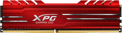 Оперативная память DDR4 A-data AX4U300038G16-SRG