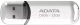 Миниатюра изображения товара USB flash накопитель A-data C906 32 Гб White (AC906-32G-RWH)