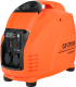 Инверторный генератор PATRIOT 2700I - 