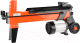 Дровокол электрический PATRIOT CE 5215 - 