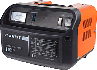 Зарядное устройство для аккумулятора PATRIOT BCT-15 Boost - 