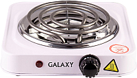 Электрическая настольная плита Galaxy GL 3003 - 