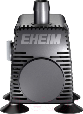 Фильтр/помпа/скимер Eheim Compact + 3000 / 1101220