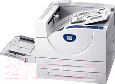 Принтер Xerox Phaser 5550DN