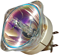 Лампа для проектора Vivitek 5811118436-SVV-OB - 