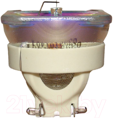 Лампа для проектора Vivitek 5811118436-SVV-OB